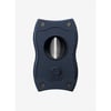Colibri Çift Taraflı Puro Makası CU600T6CU600T6Colibri