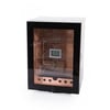 Humidor PHUM0125