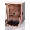 Humidor PHUM0125