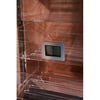 Humidor PHUM0125