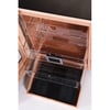 Humidor PHUM0125
