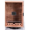 Humidor PHUM0125
