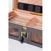 Humidor PHUM0147