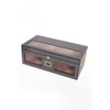 Humidor PHUM0147