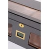 Humidor PHUM0147