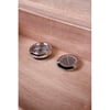 Humidor PHUM093