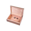 Humidor PHUM093