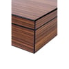 Humidor PHUM093