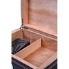 Humidor PHUM096