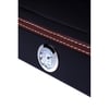Humidor PHUM096