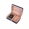 Humidor PHUM096
