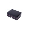 Humidor PHUM096