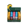 Jagar 25'li Paket Çakmak JCM024 JCM001JCM001Cohiba