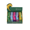 Jagar 25'li Paket Çakmak JCM007JCM007Cohiba