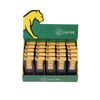 Jagar 25'li Paket Çakmak JCM008JCM008Cohiba
