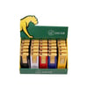 Jagar 25'li Paket Çakmak JCM010JCM010Cohiba