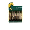 Jagar 25'li Paket Çakmak JCM013JCM013Cohiba