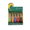 Jagar 25'li Paket Çakmak JCM014JCM014Cohiba