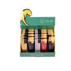 Jagar 25'li Paket Çakmak JCM015JCM015Cohiba