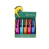 Jagar 25'li Paket Çakmak JCM024JCM024Cohiba