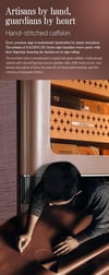 Raching Özel Üretim KAHVRENGİ Elektronik Humidor Puro Dolabı RR780KAHVERENGİ RR780Raching
