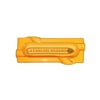  La Casa DEL Habano LCK005LCK005-SARICohiba