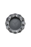 Colibri Quasar Round Gunmetal Puro Küllüğü LI3214T6LI3214T6Colibri