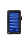 Colibri 2 Torch Çakmak LI650T10LI650T10Colibri