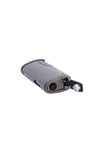 Parmida 3 Torch Pürmüz Gunmetal Puro Çakmağı PCM0553