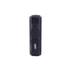 Parmida 3 Torch Siyah Puro Çakmağı PCM0487