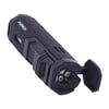 Parmida 3 Torch Siyah Puro Çakmağı PCM0487