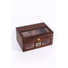 Parmida Humidor PHUM0151