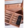 Parmida Humidor PHUM0151