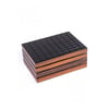 Parmida Humidor PHUM0165