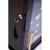 Parmida Humidor PHUM0185PHUM0185Parmida