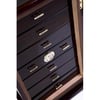 Parmida Humidor PHUM0185PHUM0185Parmida