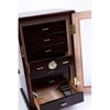 Parmida Humidor PHUM0185PHUM0185Parmida