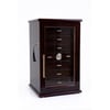 Parmida Humidor PHUM0185PHUM0185Parmida