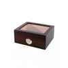 Parmida Humidor PHUM0213PHUM0213Parmida
