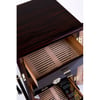 Parmida Humidor PHUM0185PHUM02185Parmida