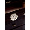 Parmida Humidor PHUM0185PHUM02185Parmida