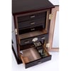 Parmida Humidor PHUM0185PHUM02185Parmida