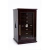 Parmida Humidor PHUM0185PHUM02185Parmida