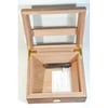 Parmida Humidor PHUM0242PHUM0242Parmida