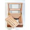 Parmida Humidor PHUM0242PHUM0242Parmida