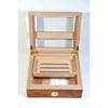 Parmida Humidor PHUM0242PHUM0242Parmida