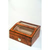 Parmida Humidor PHUM0242PHUM0242Parmida