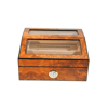 Parmida Humidor PHUM0242PHUM0242Parmida