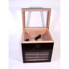 Parmida Humidor PHUM0247PHUM0247Parmida