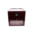 Parmida Humidor PHUM0247PHUM0247Parmida
